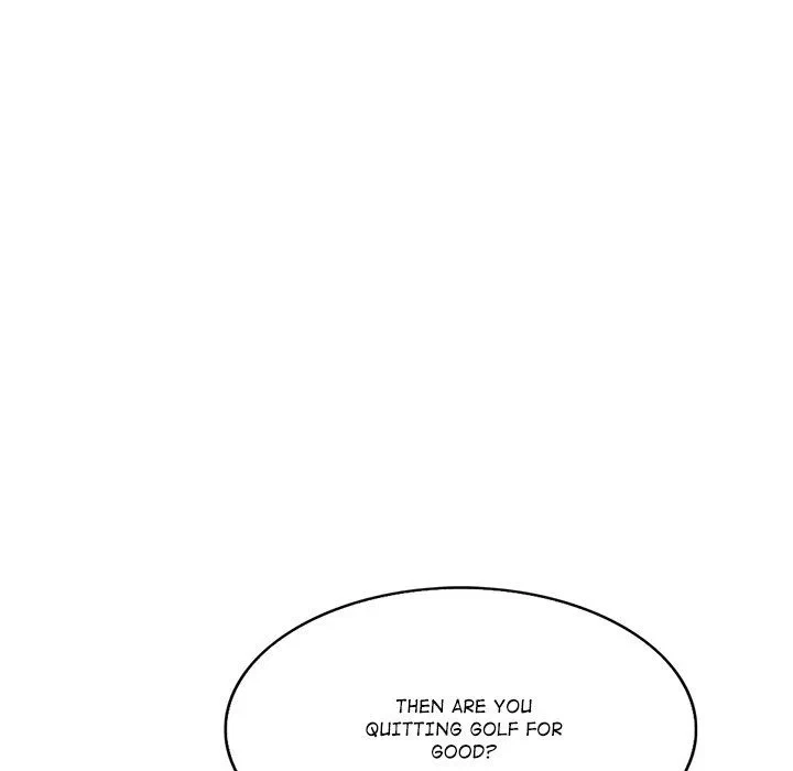 Hole In One Chapter 16, page 26