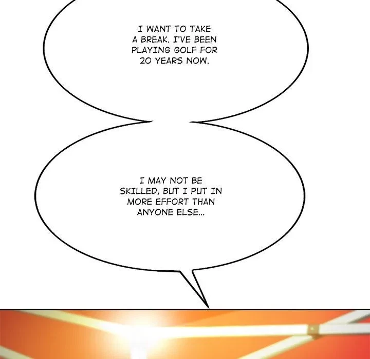 Hole In One Chapter 16, page 29