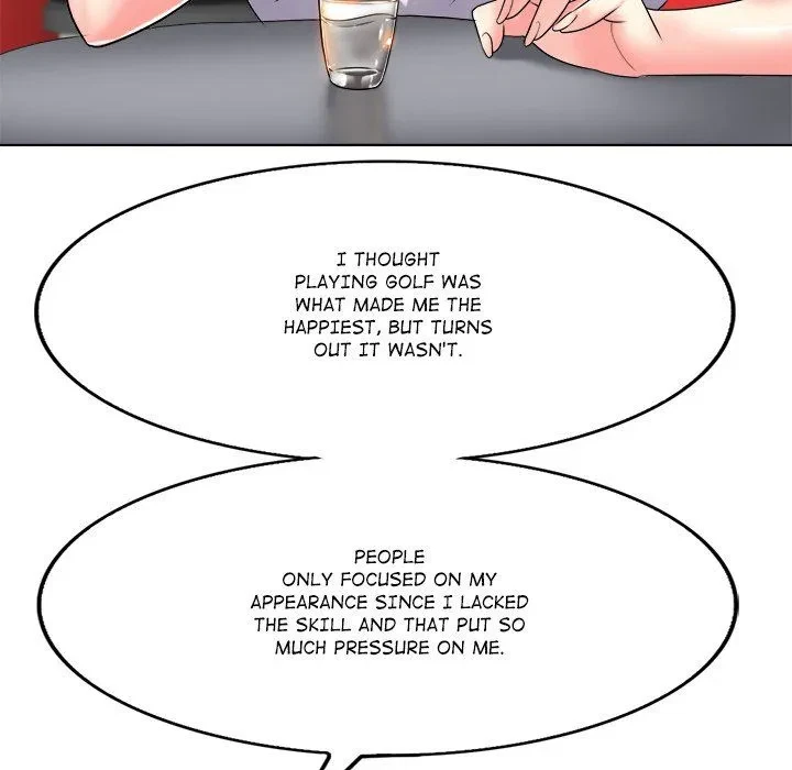 Hole In One Chapter 16, page 31