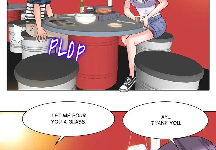 Hole In One Chapter 16, page 4