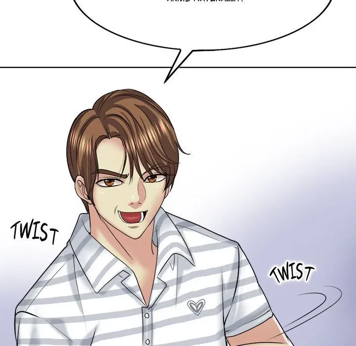Hole In One Chapter 16, page 46