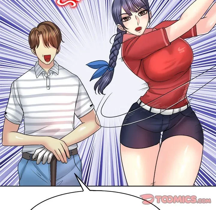 Hole In One Chapter 16, page 51