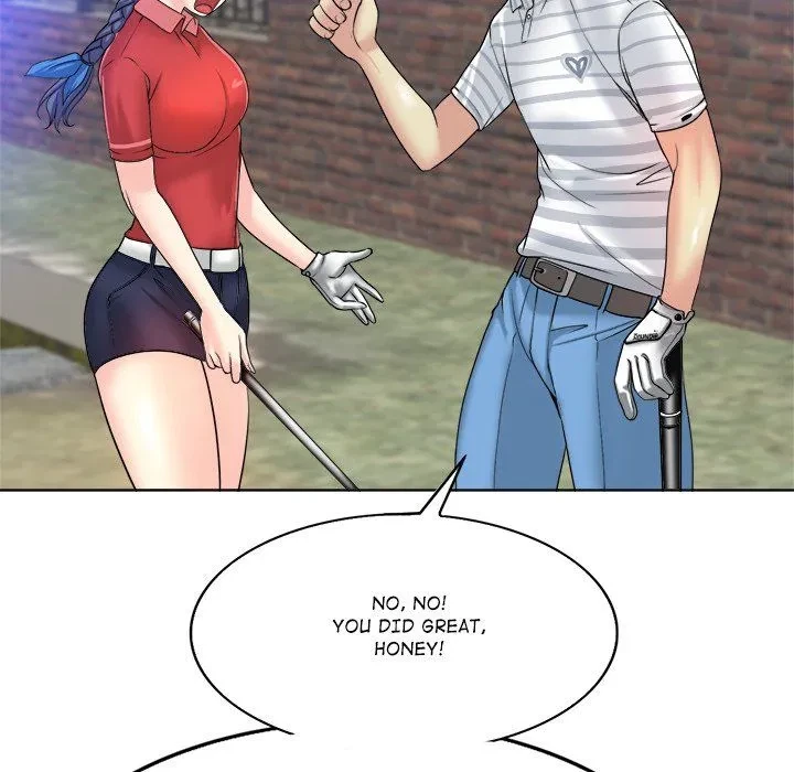 Hole In One Chapter 16, page 53