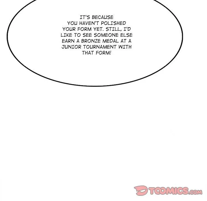 Hole In One Chapter 16, page 54