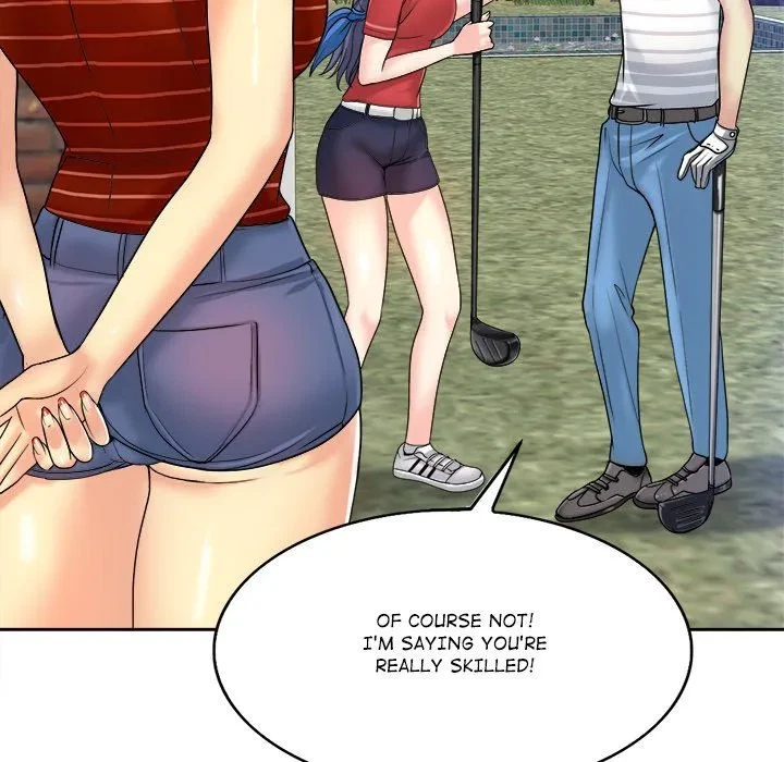 Hole In One Chapter 16, page 56