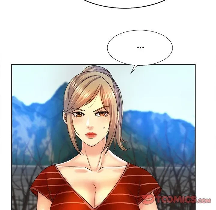 Hole In One Chapter 16, page 57