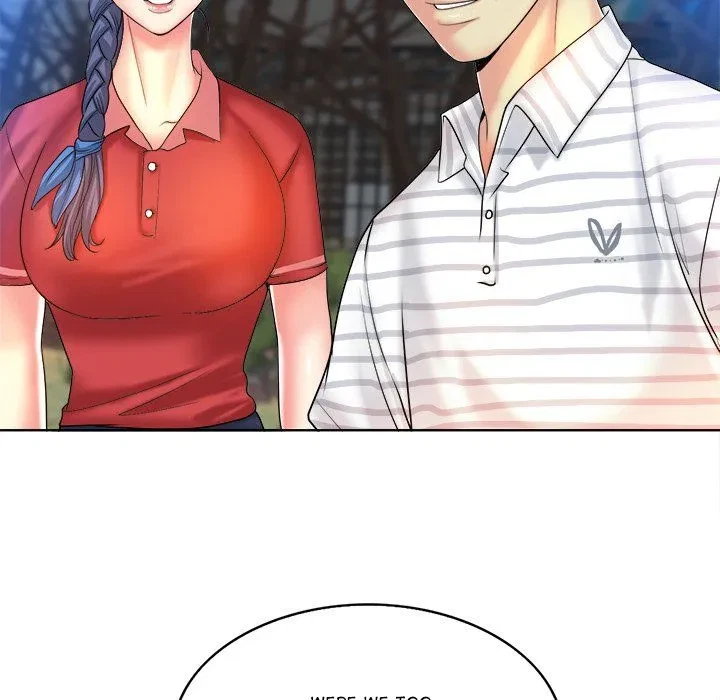 Hole In One Chapter 16, page 59