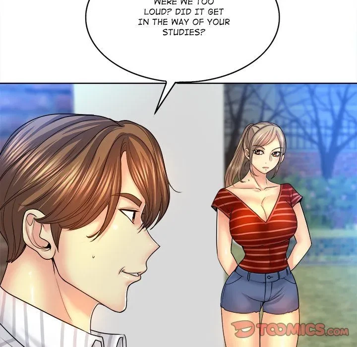 Hole In One Chapter 16, page 60