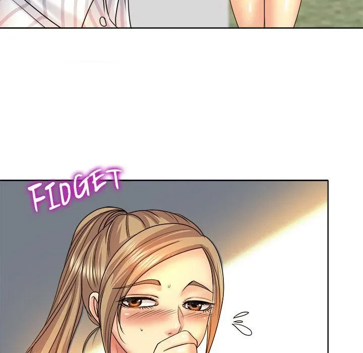 Hole In One Chapter 16, page 61