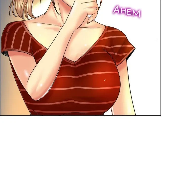 Hole In One Chapter 16, page 62
