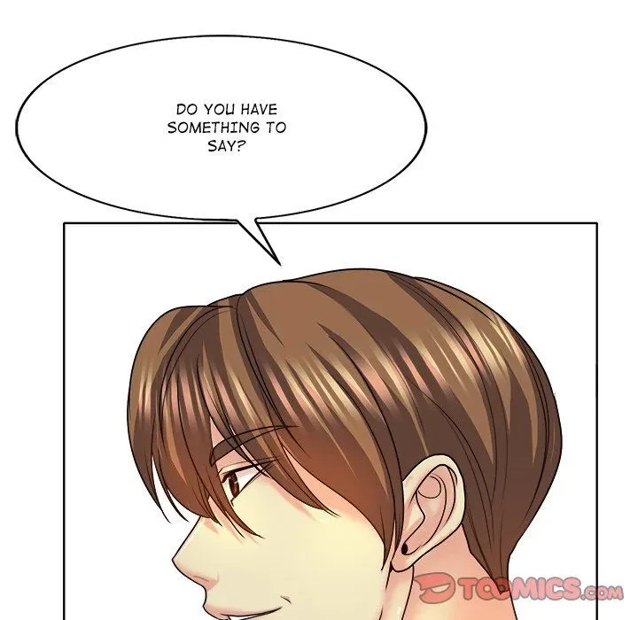 Hole In One Chapter 16, page 63