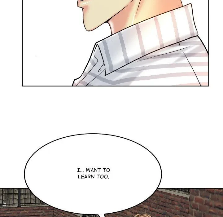 Hole In One Chapter 16, page 64