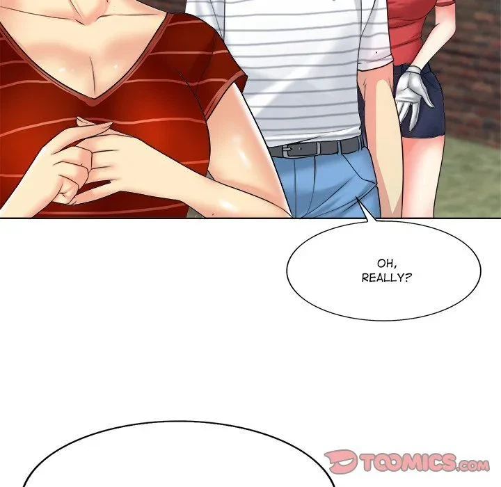 Hole In One Chapter 16, page 69