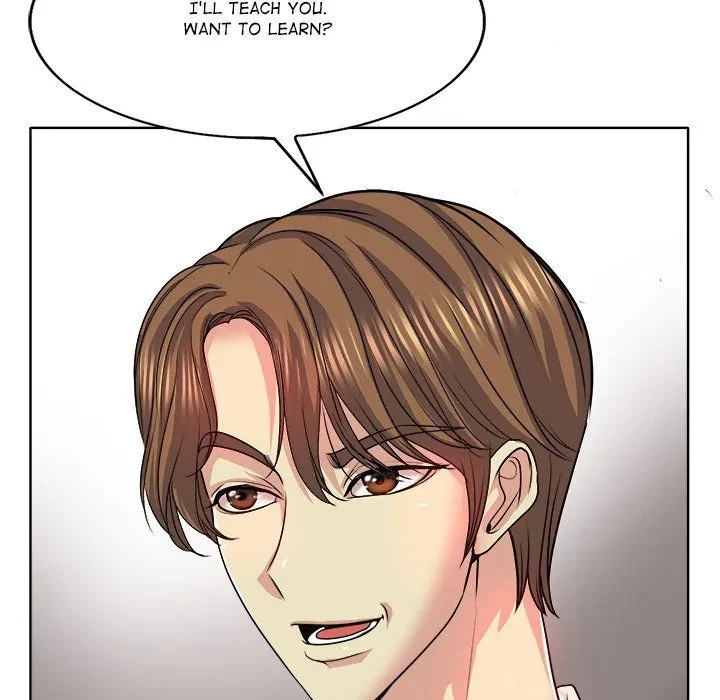 Hole In One Chapter 16, page 70