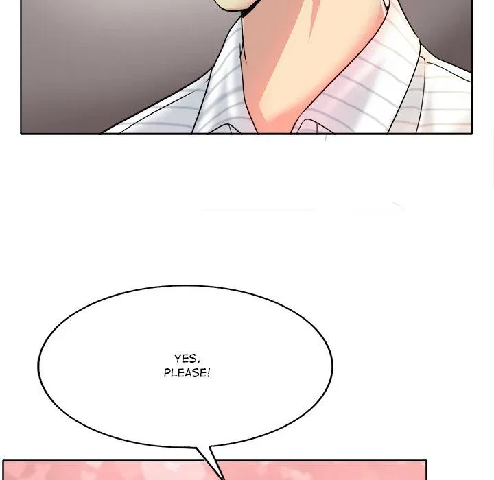 Hole In One Chapter 16, page 71