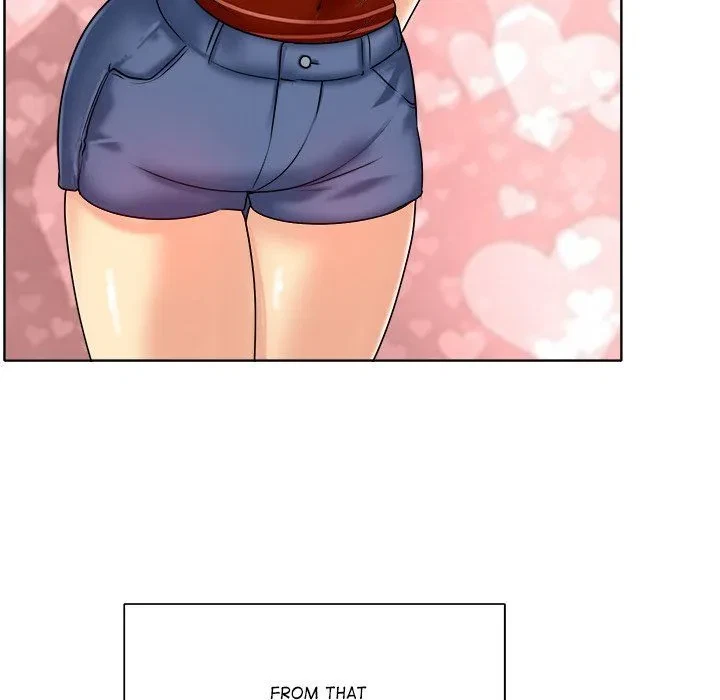 Hole In One Chapter 16, page 73