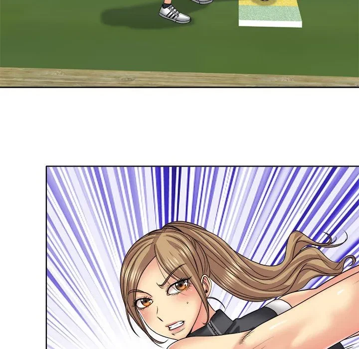 Hole In One Chapter 16, page 77