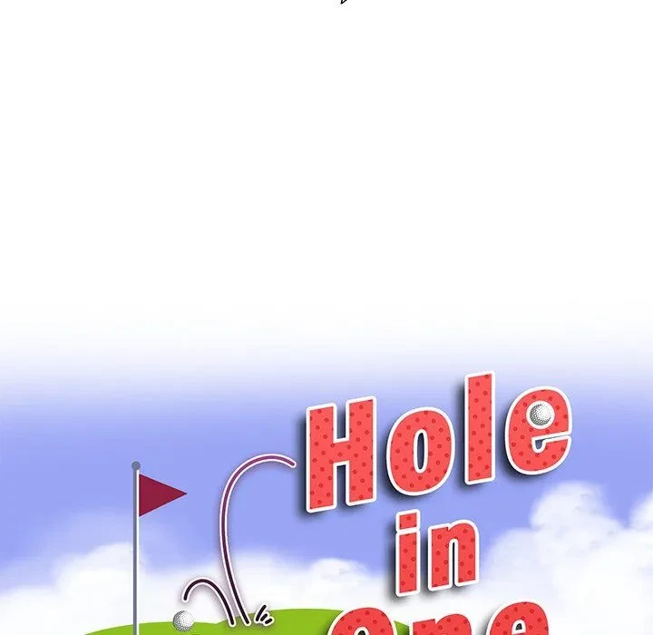 Hole In One Chapter 16, page 8