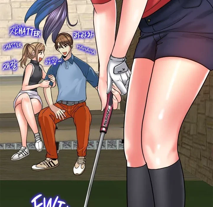 Hole In One Chapter 16, page 86