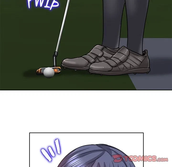 Hole In One Chapter 16, page 87
