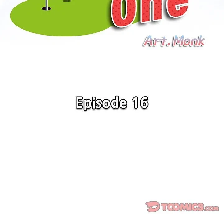 Hole In One Chapter 16, page 9