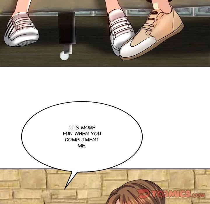 Hole In One Chapter 16, page 90