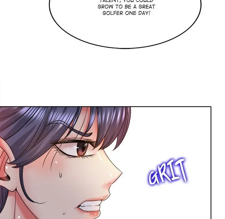 Hole In One Chapter 16, page 92