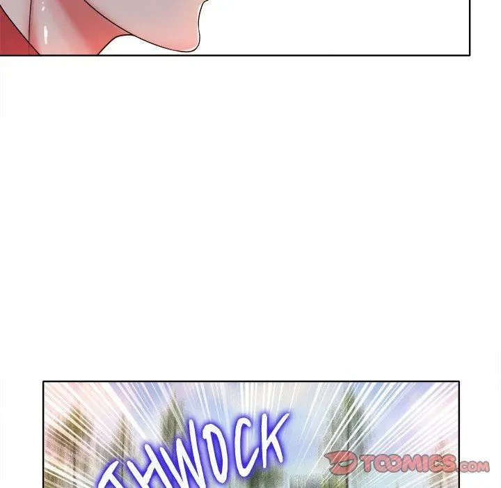 Hole In One Chapter 16, page 93