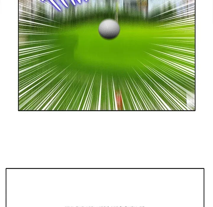 Hole In One Chapter 16, page 94