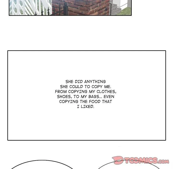 Hole In One Chapter 16, page 96