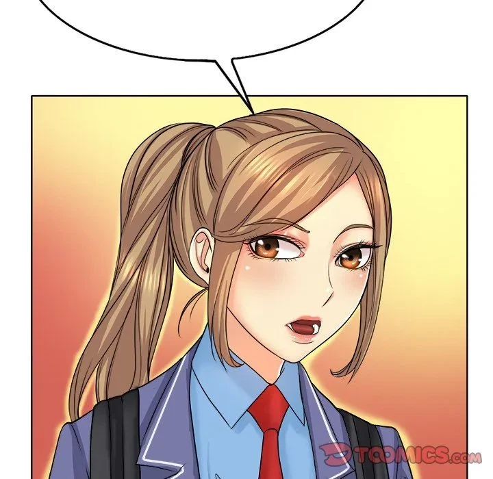 Hole In One Chapter 16, page 99