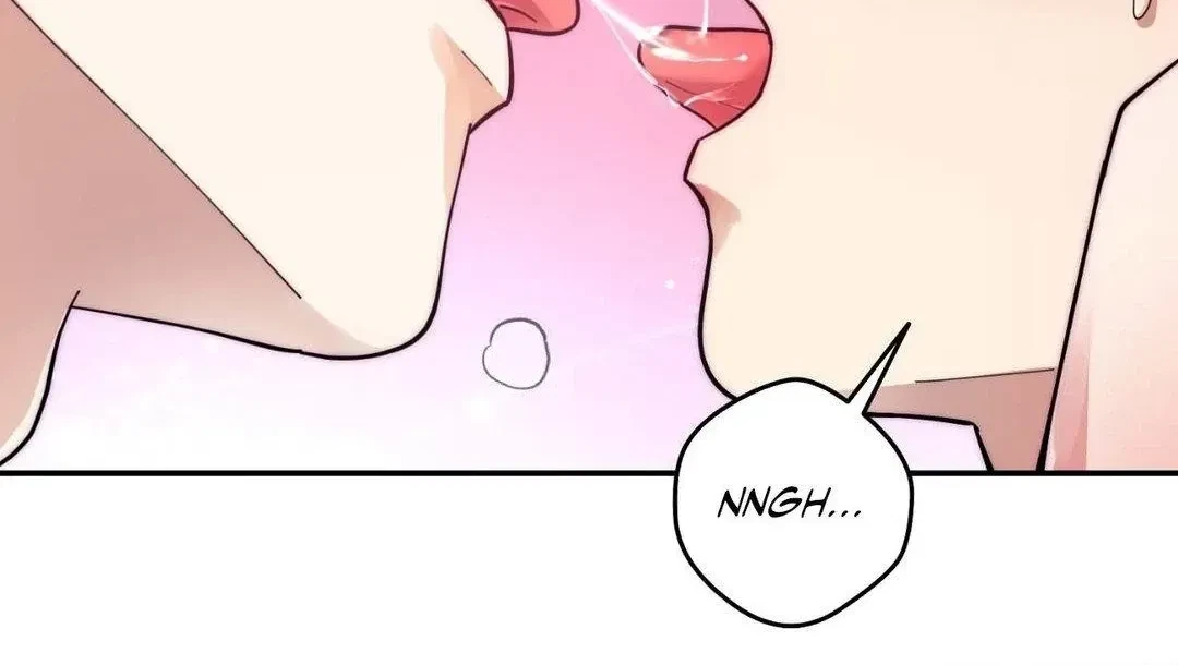 Chapter 1, page 10