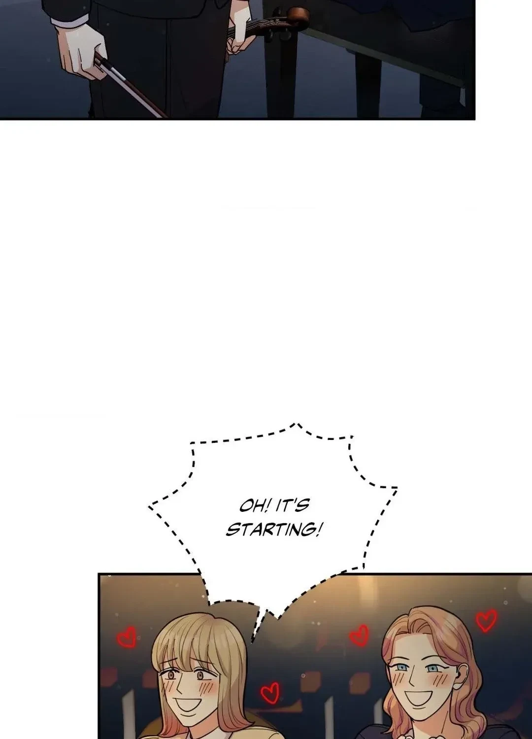 Chapter 1, page 101