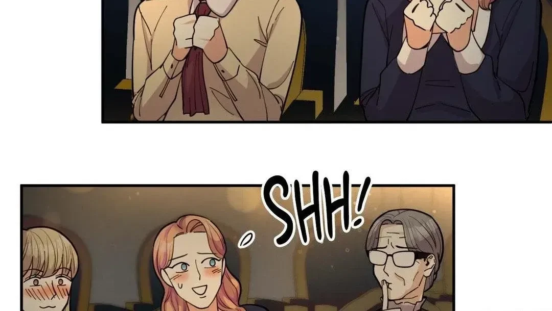 Chapter 1, page 102