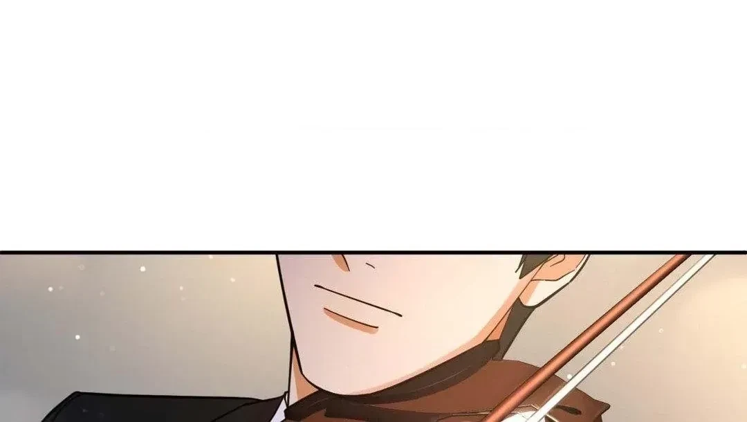 Chapter 1, page 106