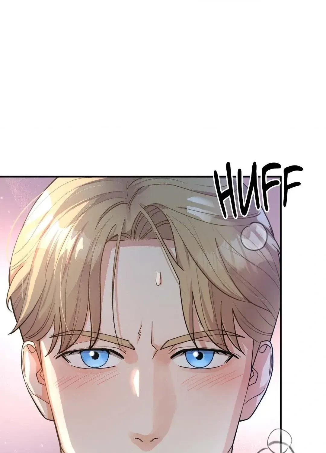 Chapter 1, page 11