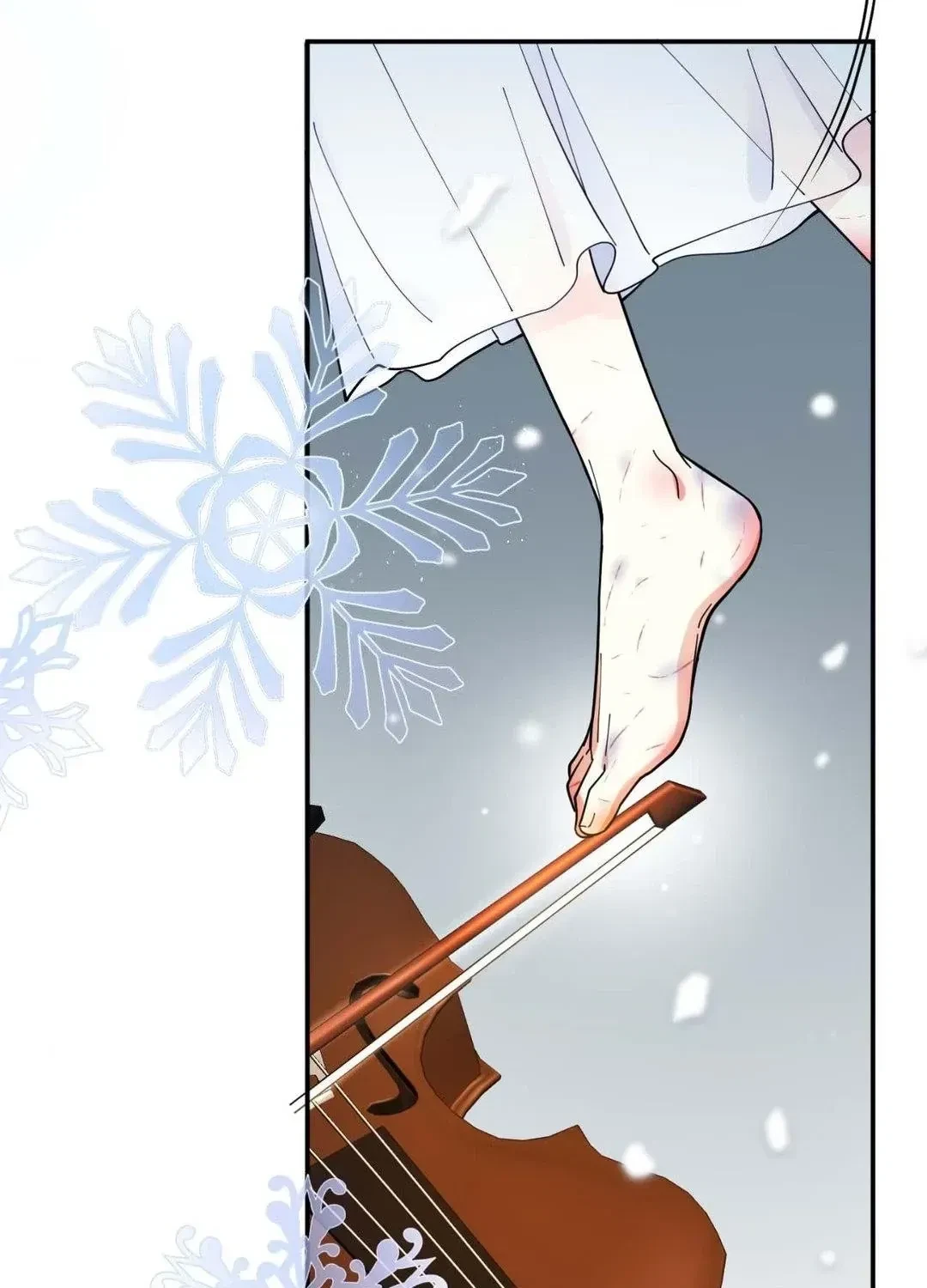 Chapter 1, page 121