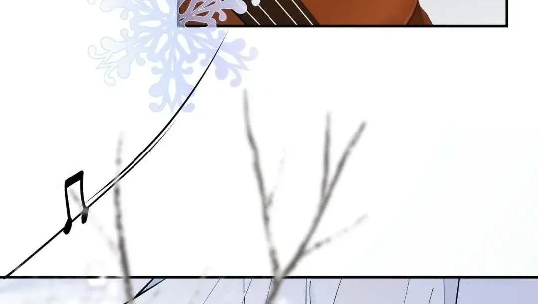 Chapter 1, page 122