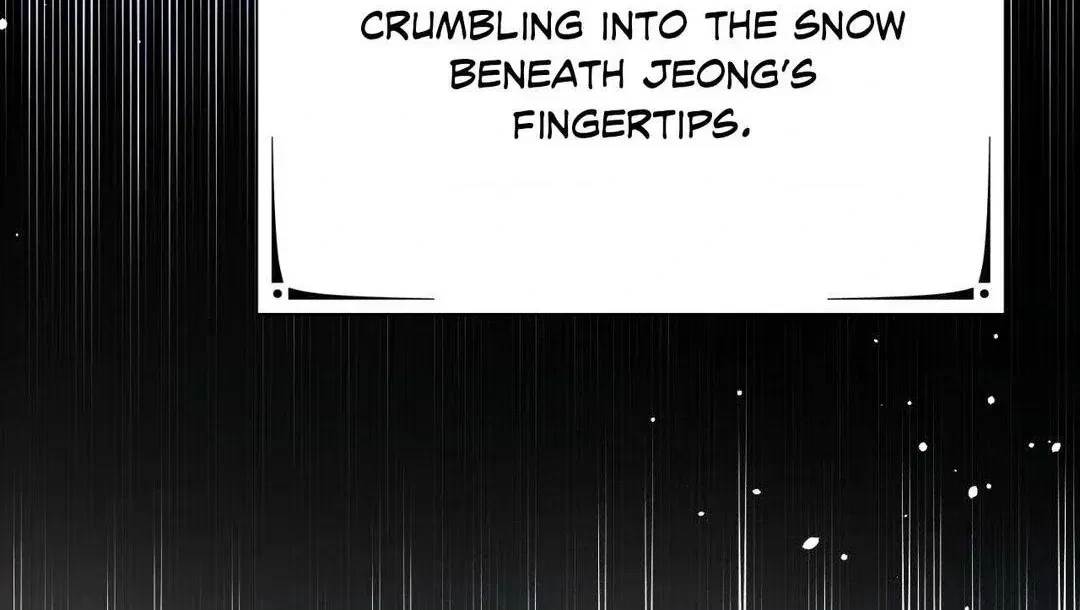 Chapter 1, page 130