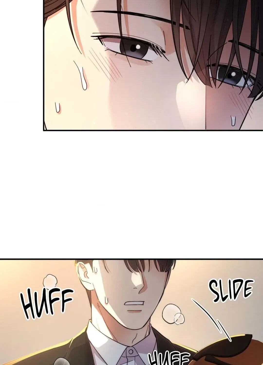 Chapter 1, page 135
