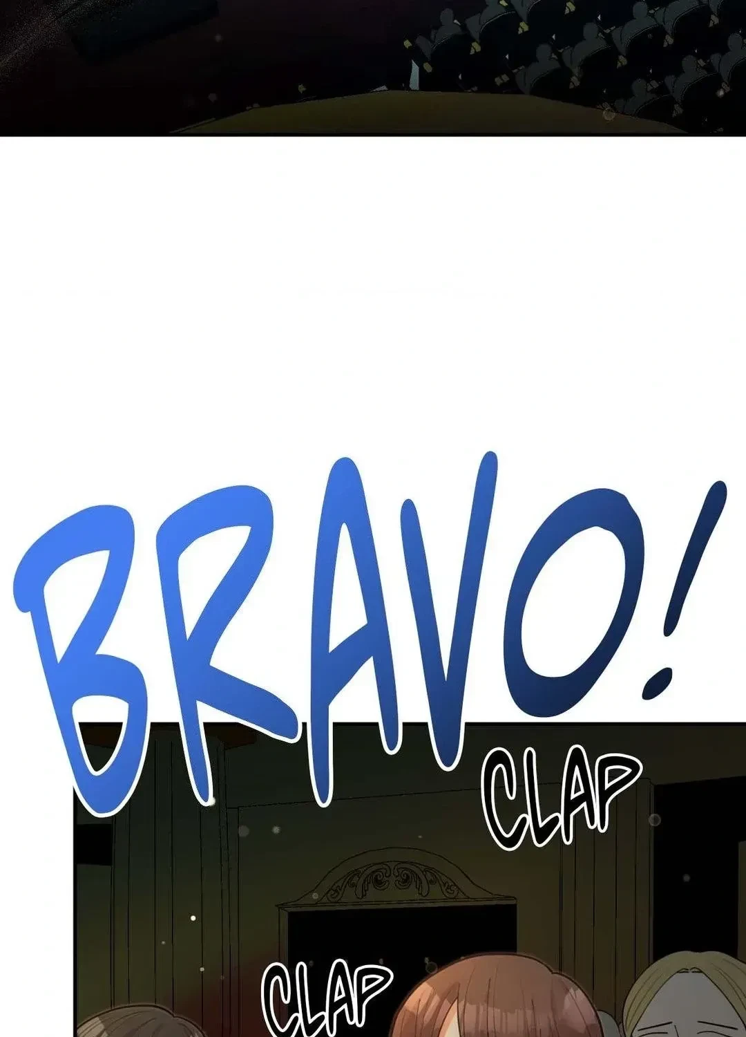 Chapter 1, page 139