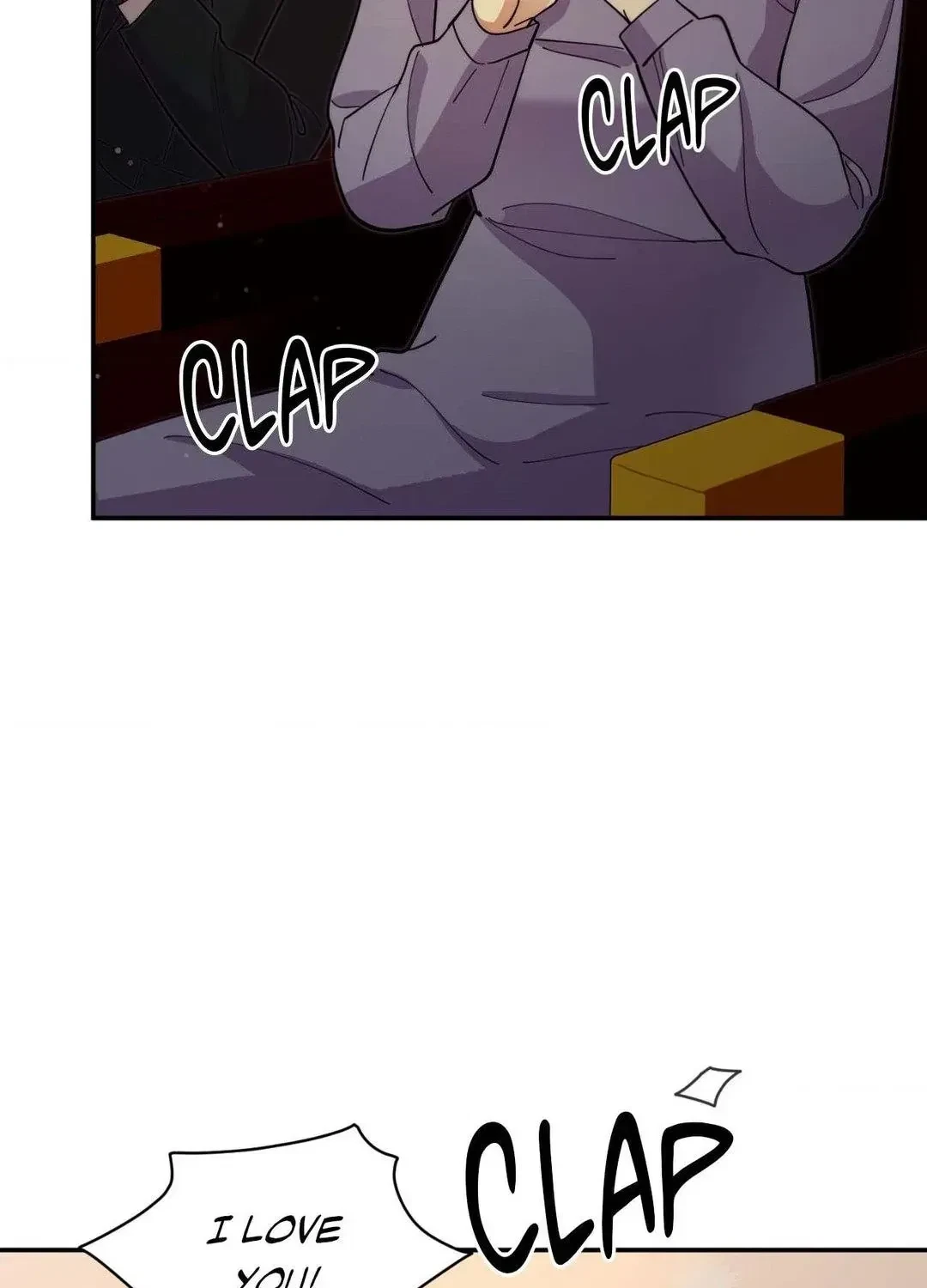 Chapter 1, page 141
