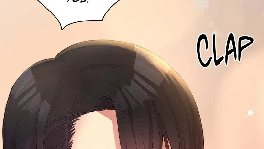 Chapter 1, page 142