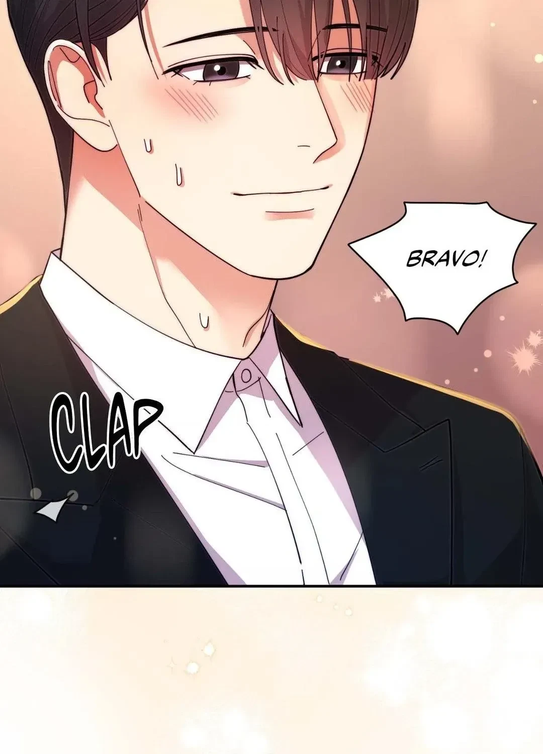 Chapter 1, page 143