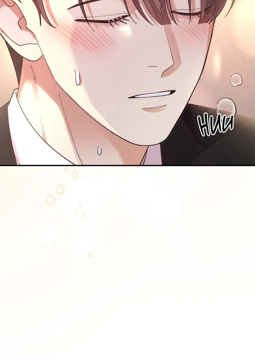 Chapter 1, page 145