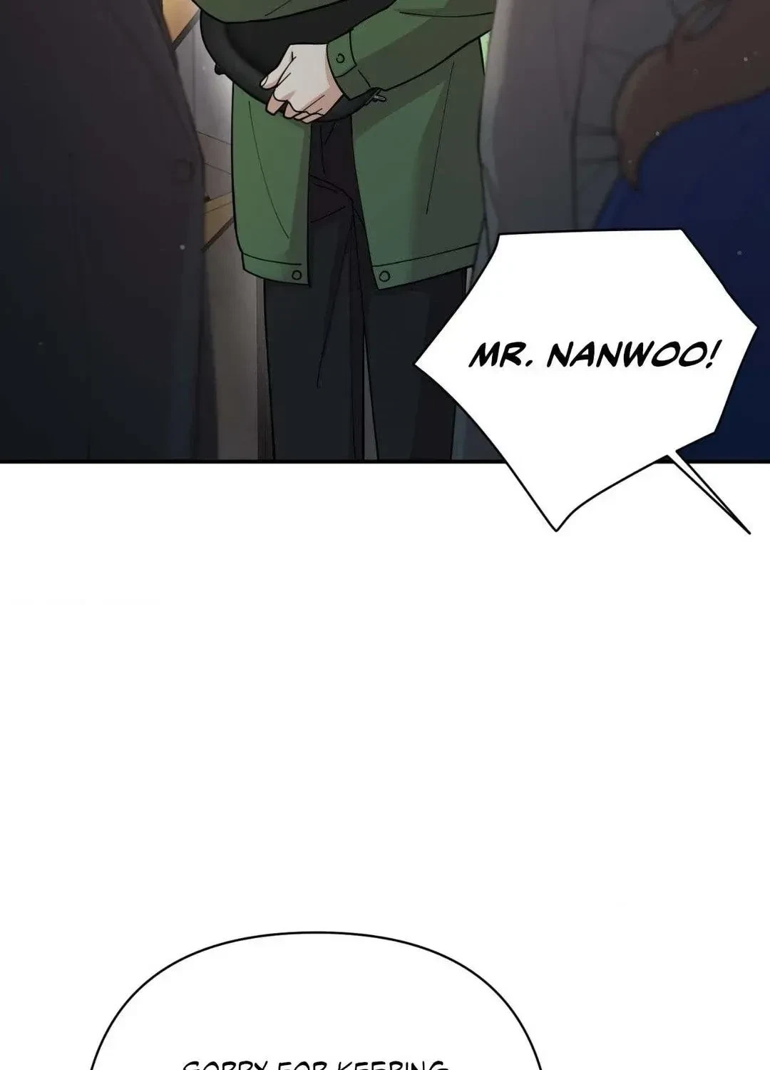Chapter 1, page 149