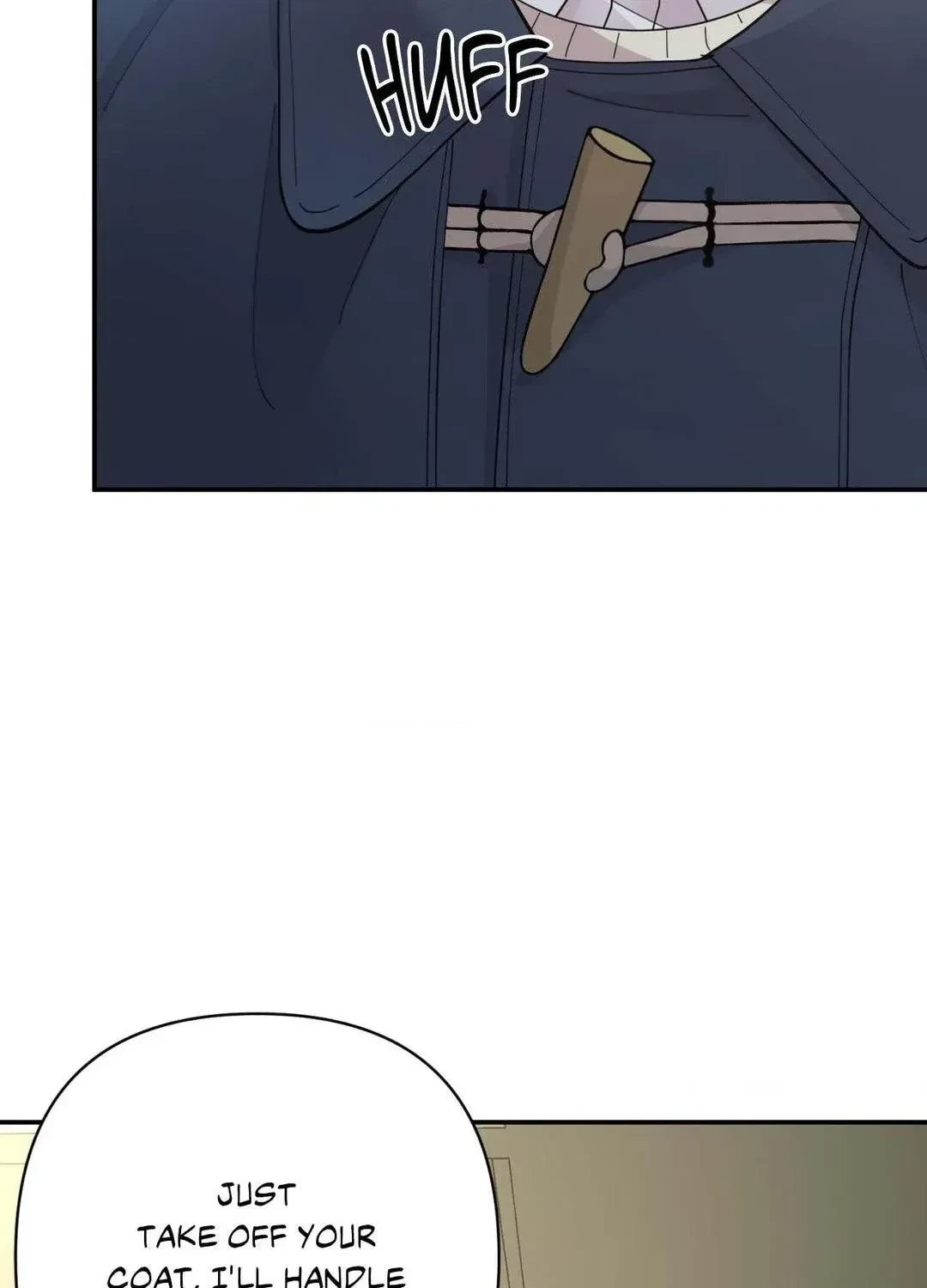 Chapter 1, page 15