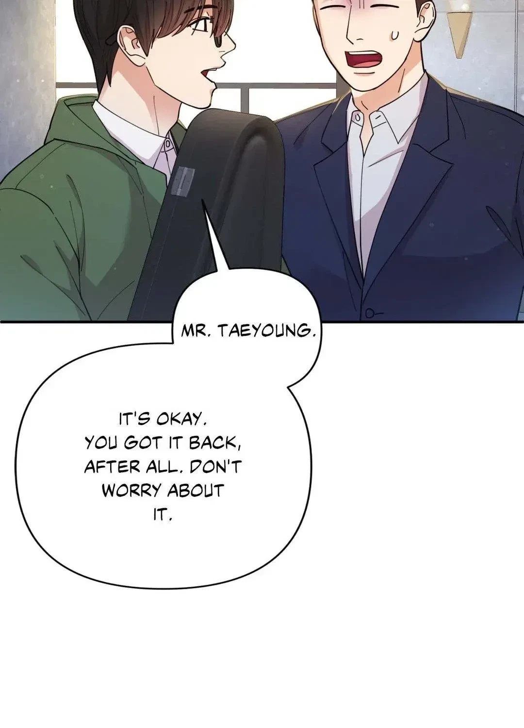 Chapter 1, page 151