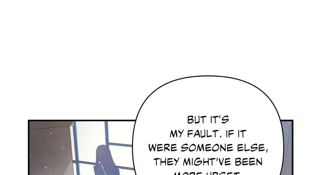 Chapter 1, page 152