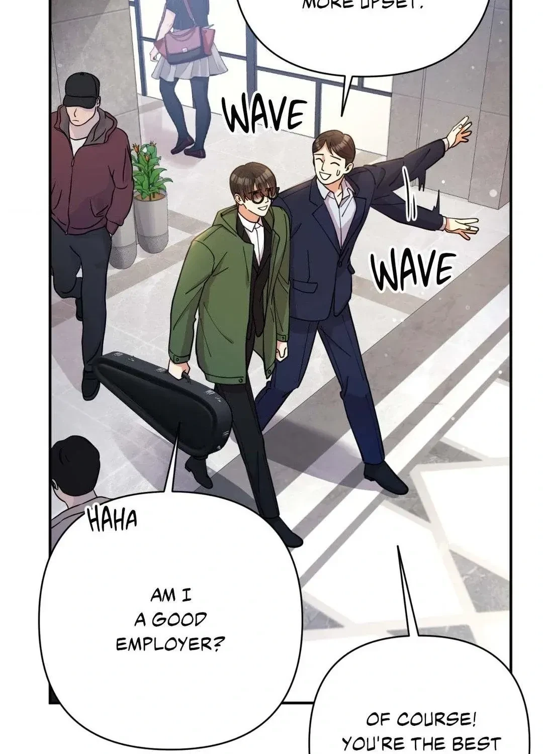 Chapter 1, page 153